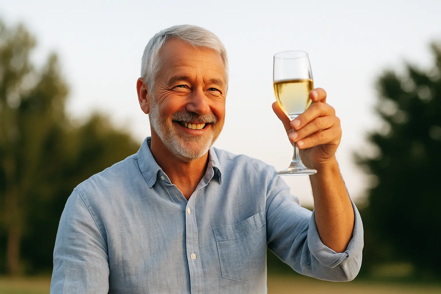 What to Write in a Retirement Card